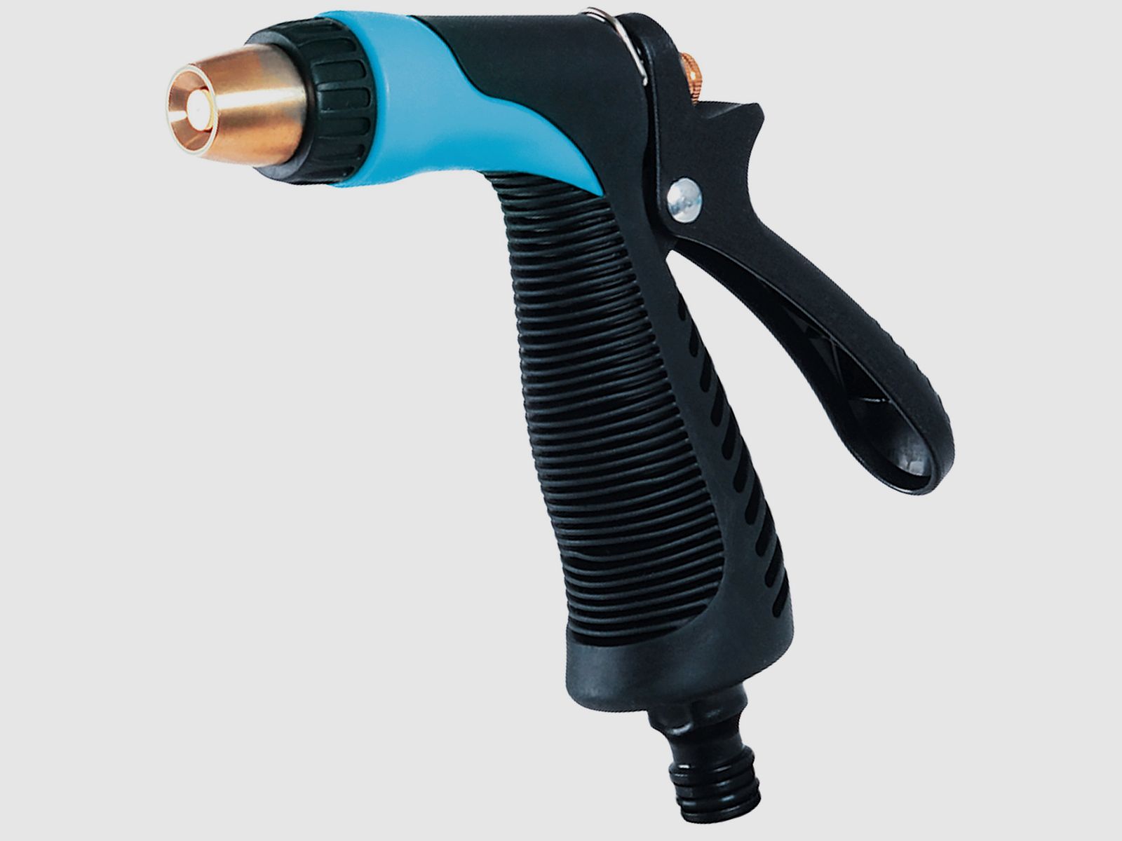 Cellfast Pistolenspritzdse Max Ideal