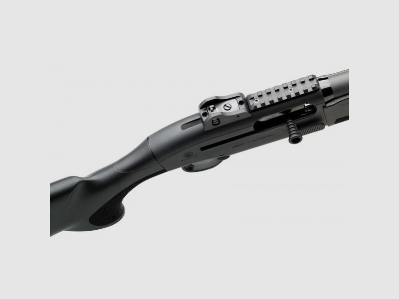 Beretta 1301 Tactical Black Escopeta Semiautomática