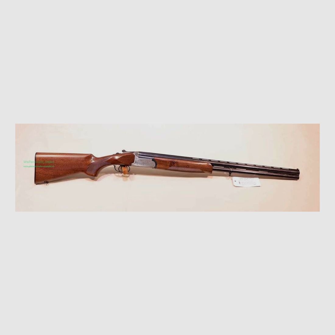 Rizzini&Co. Brescia Mod. Jagd/Parcour