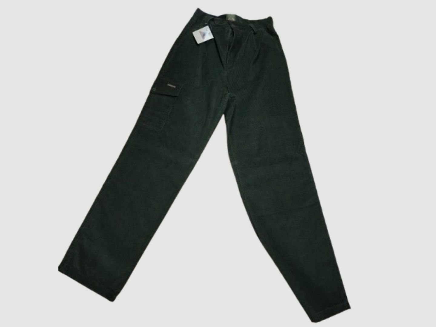 Pantalon Pana Halcon, Bild 1 von 2
