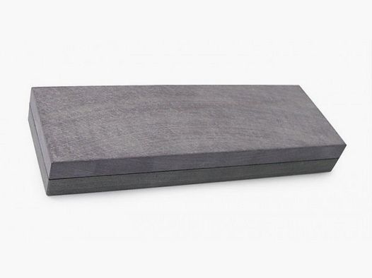 PUMA Belgian Boulder / Water Sharpening Stone