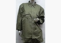 Blaser Hemd George 1/1-Arm Active Outfits Cotton