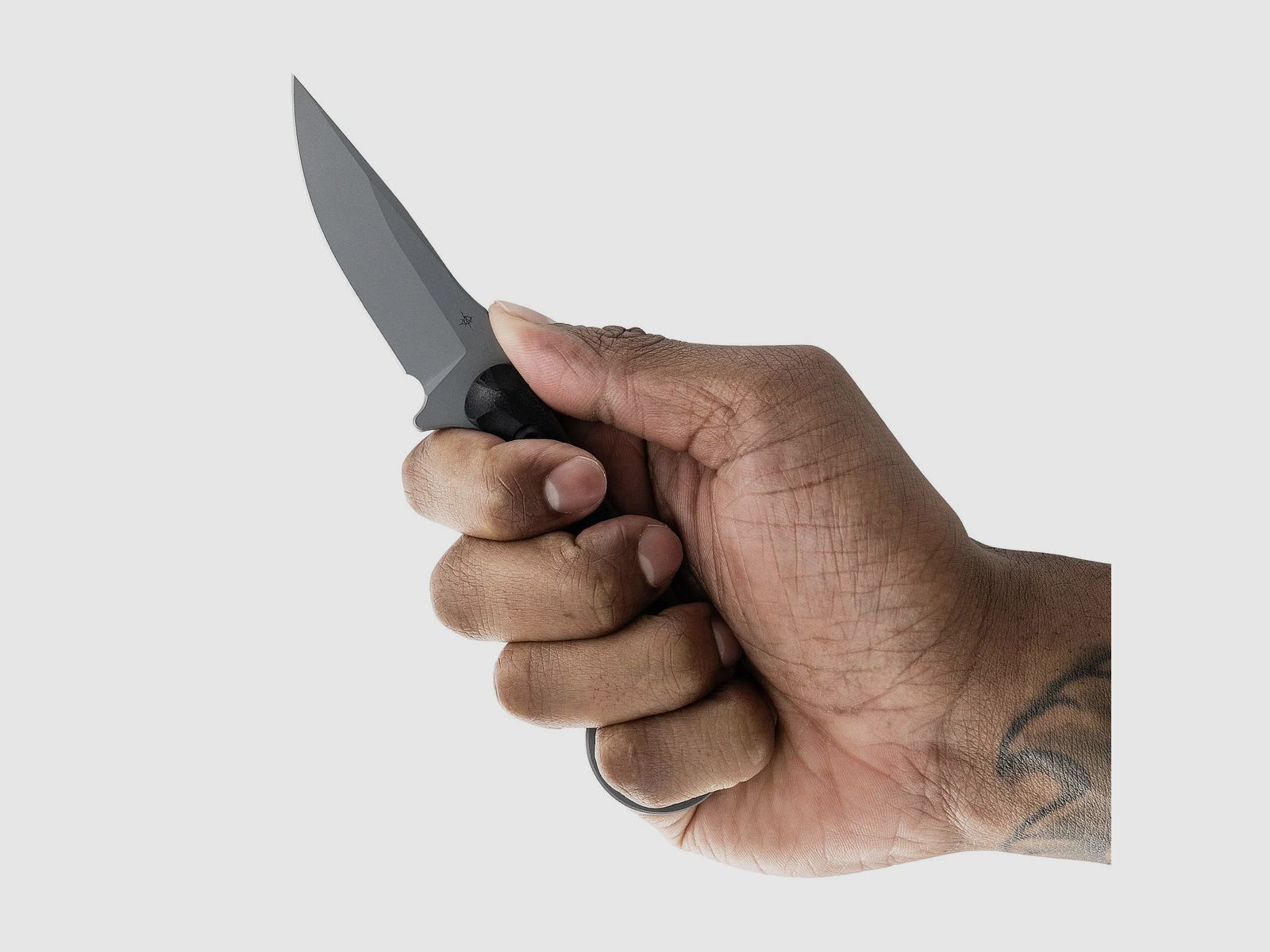 Messer Toor Knives SOF Jank Shank S, Bild 6 von 9