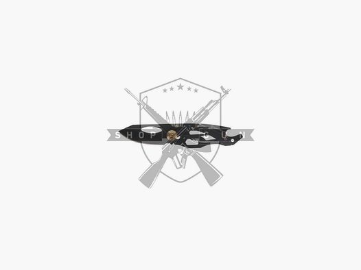 Pocket Multi-Tool Folding Knife (Smith & Wesson - 1136970)