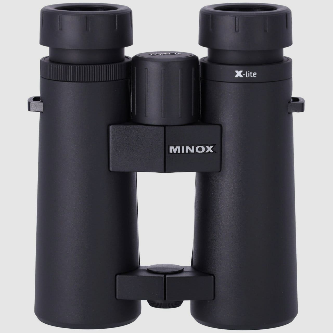 Minox X-Lite 10x42 Fernglas