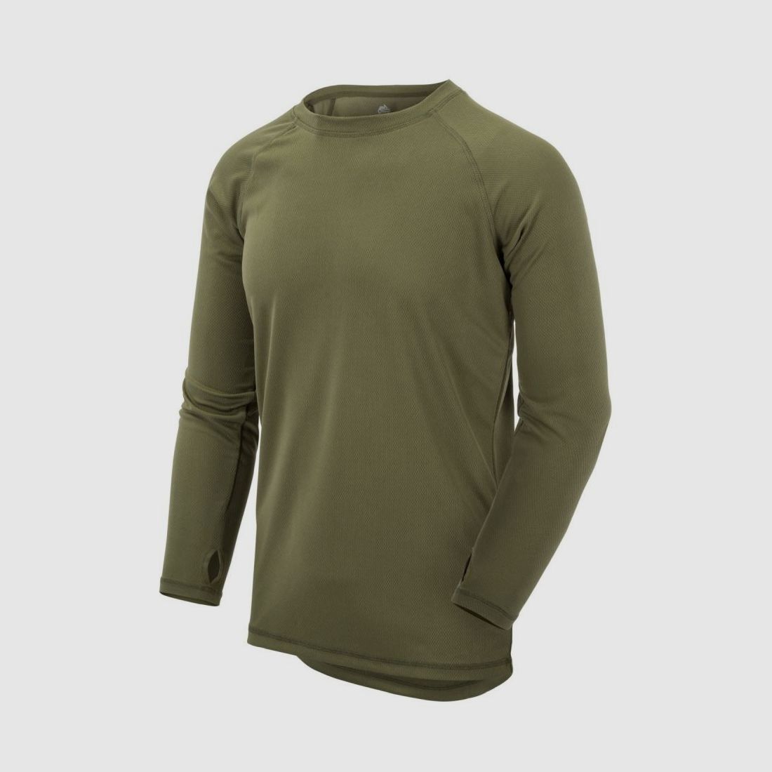 Helikon-Tex Sous-vêtements (haut) US LV L1