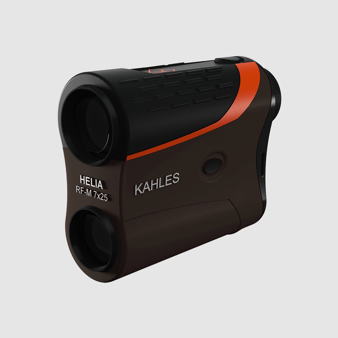 KAHLES HELIA Mono Rangefinder RF-M 7x25