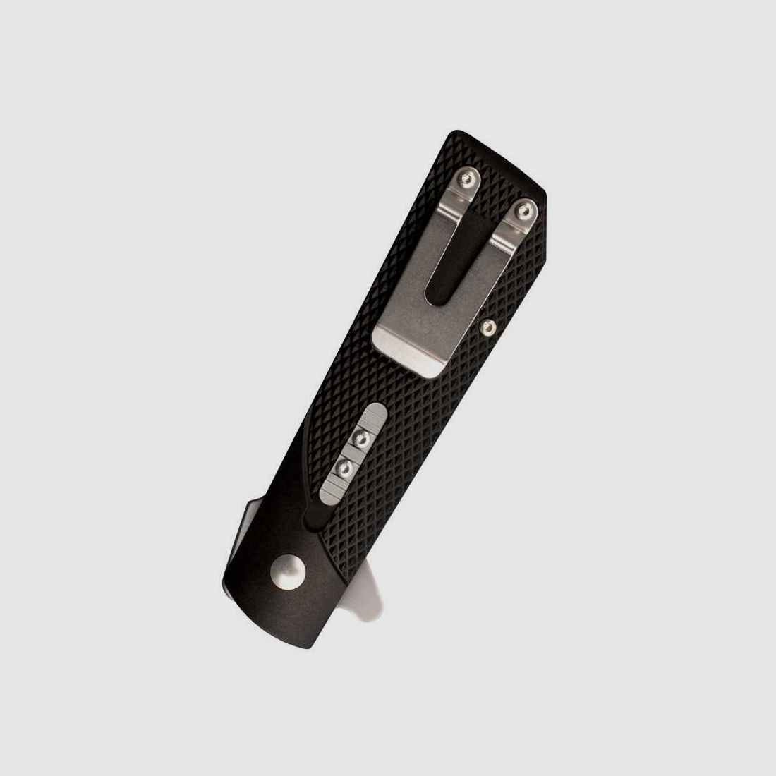 Cold Steel 1911 Taschenmesser 4034SS