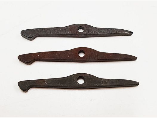 FN Fabrique Nacional FN High Power