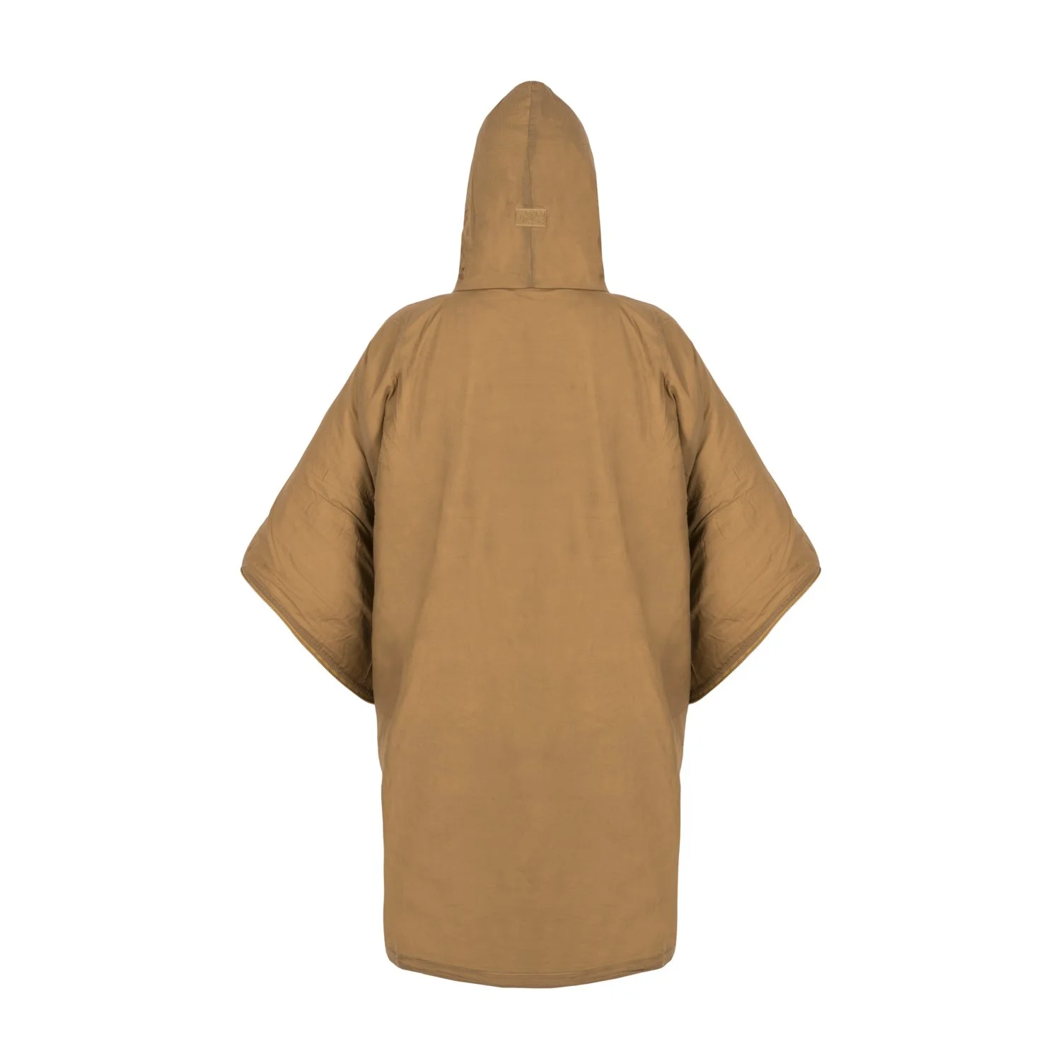 Poncho HELIKON Swagman Roll - Nylon - - One Size, zdjęcie 4 z 32