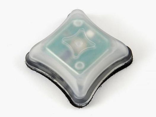 UNITY Tactical SPARK Multifunktionales Notfall-Licht