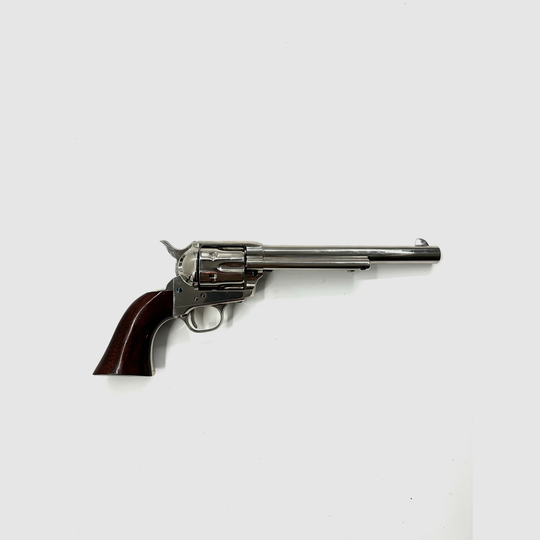 Uberti CATTLEMAN 1873 Kal. 357mag, Bild 3 von 4