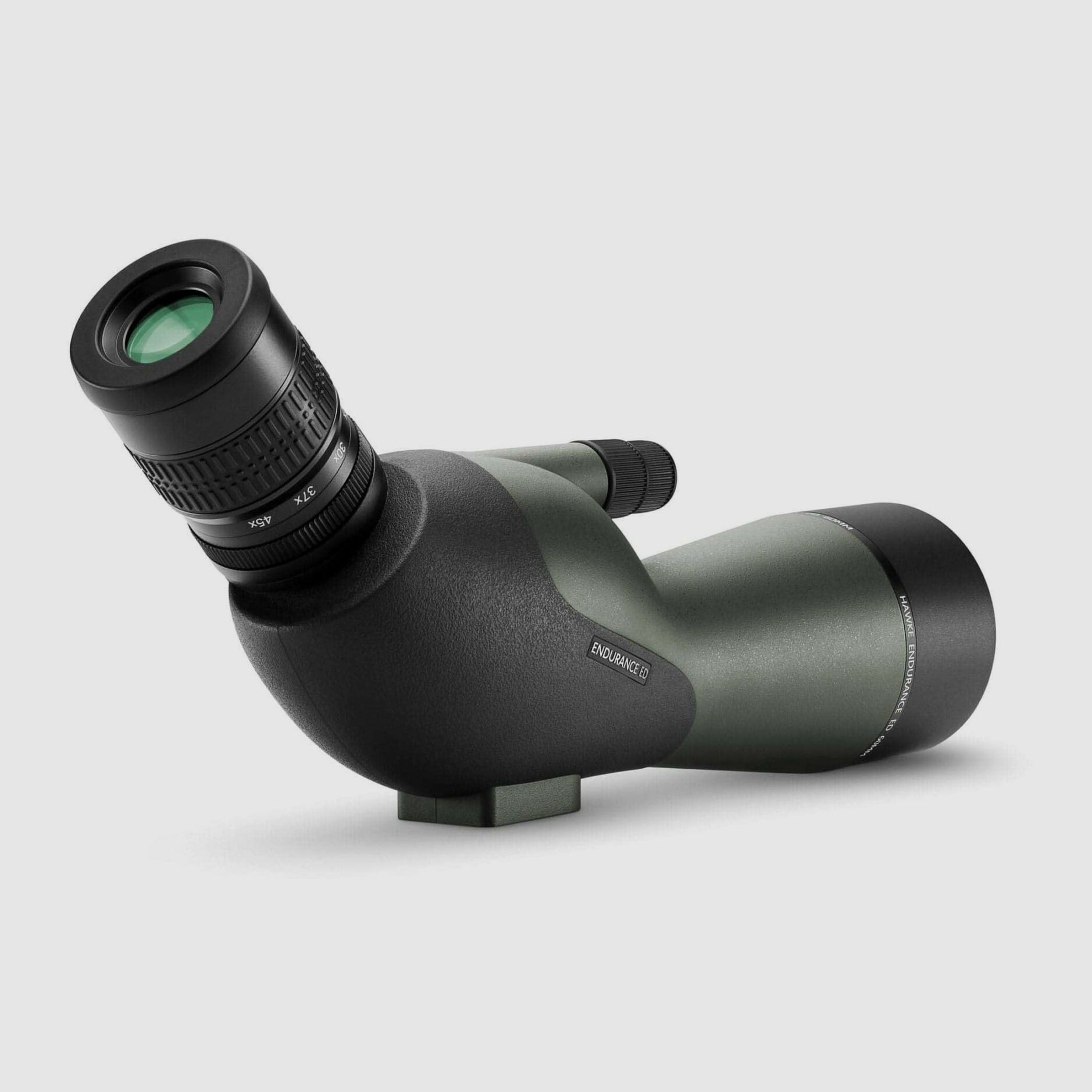 Hawke Spektiv Endurance ED 15-45×60, Bild 2 von 2