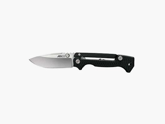 Faltmesser AD-15 Cold Steel