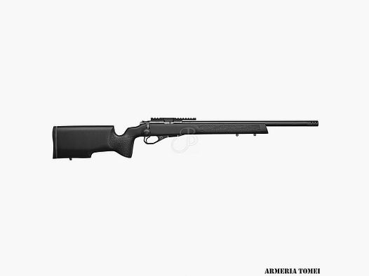 RIFLE – CZ – 455 MINI SNIPER .22LR 10C (FB)