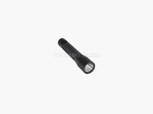 Inova Tactical T3 Biała LED 3.2W