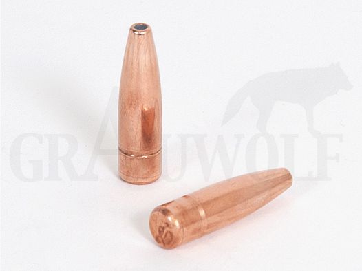 .308 / 7,62 mm 180 gr / 11,7 g Norma Vulkan Balas 100 piezas