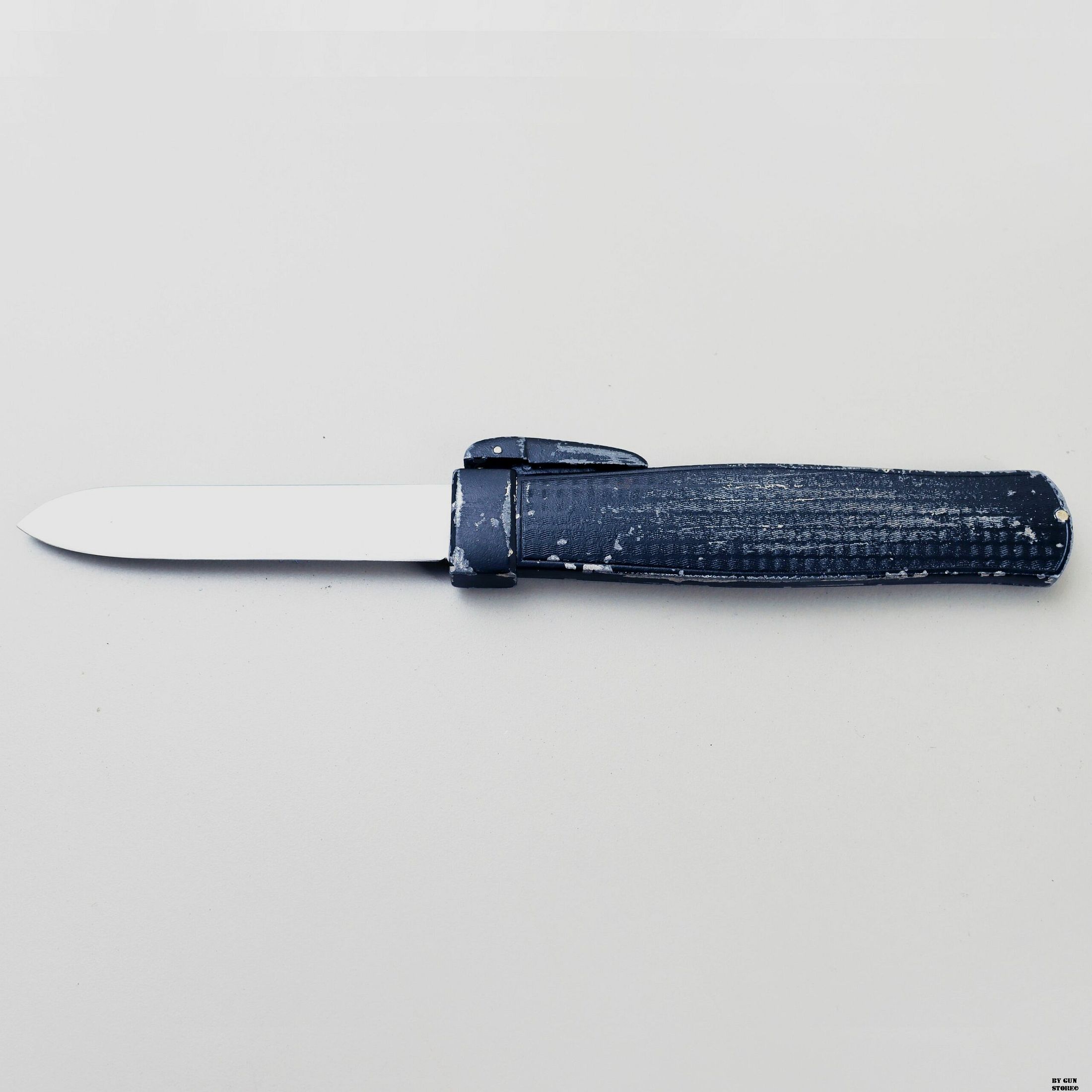 Notfallmesser Gravity FliegerKappmesser Anton Wingen Jr., Bild 1 von 6
