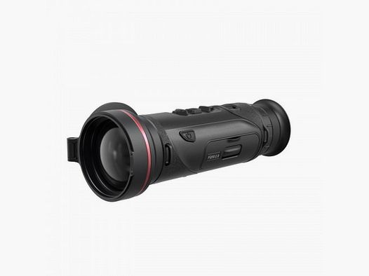 Hikmicro Monokular Falcon FQ50 2.0
