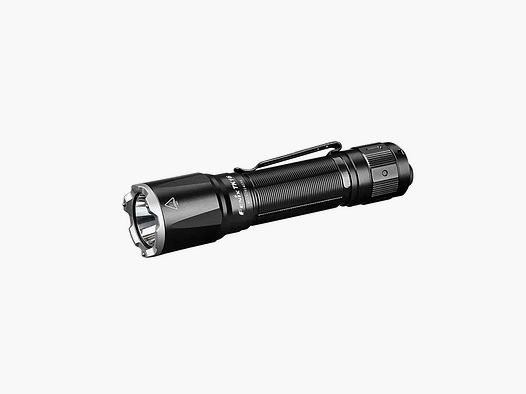 Torcia Fenix TK16 V2.0