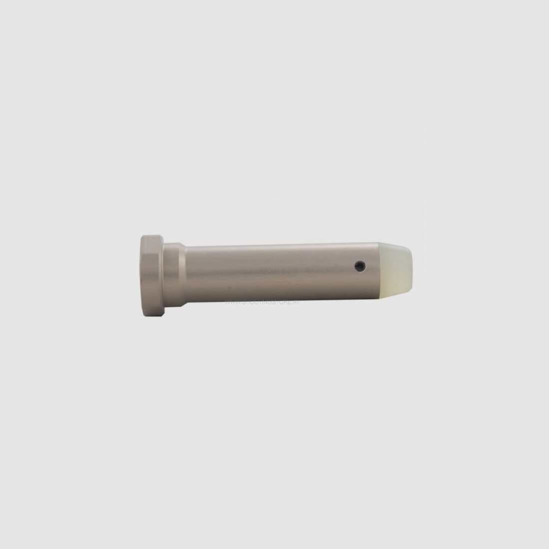 UTG AR15 H2 CARBINE BUFFER 130 GRAMM