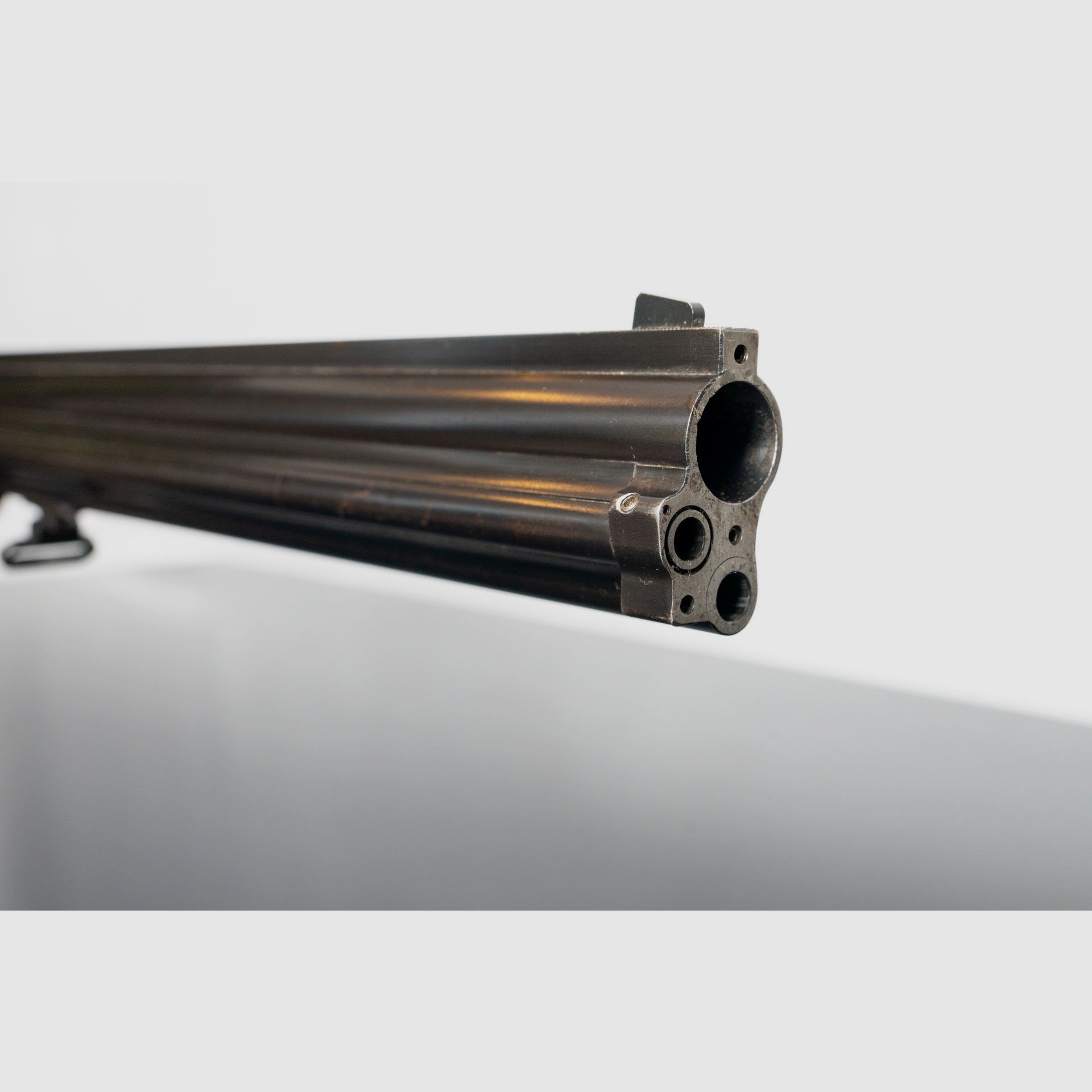 Blaser Triumph drilling BD880, afbeelding 7 van 7