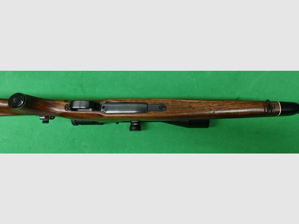 Zastava 98 Zeiss Diavari 3-12x56T*