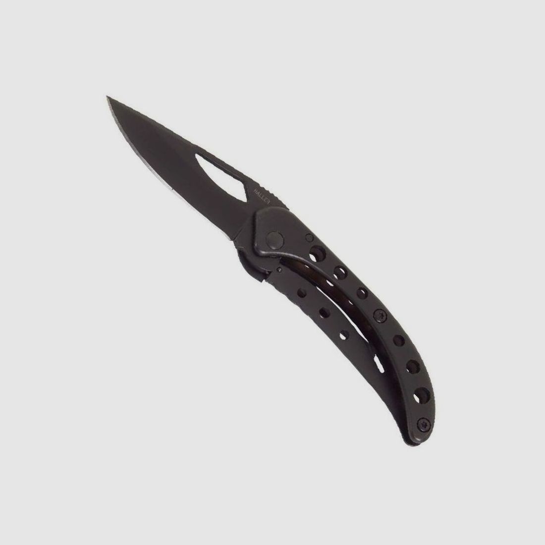 Minitame m. Clip, 420rsf