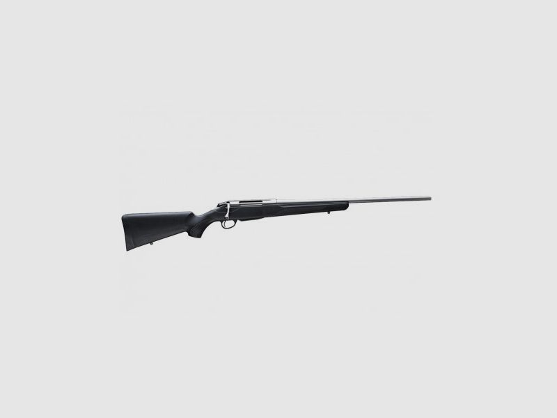 Büchse Tikka T3X Lite Stainless, Bild 1 von 2
