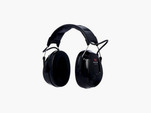 PELTOR CUFFIE PRO TAC 3SLIM HEADSET