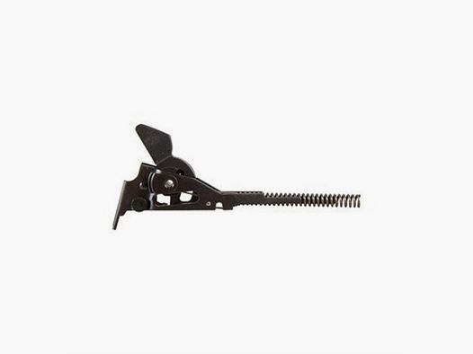 BERETTA SCATTO RICAMBIO PX4