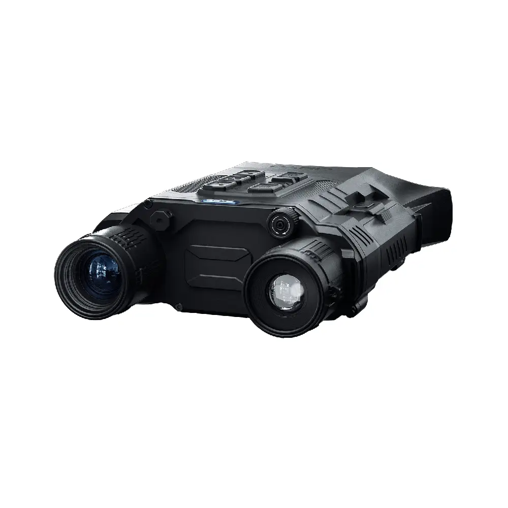 Night Vision Binoculars PARD Merlin