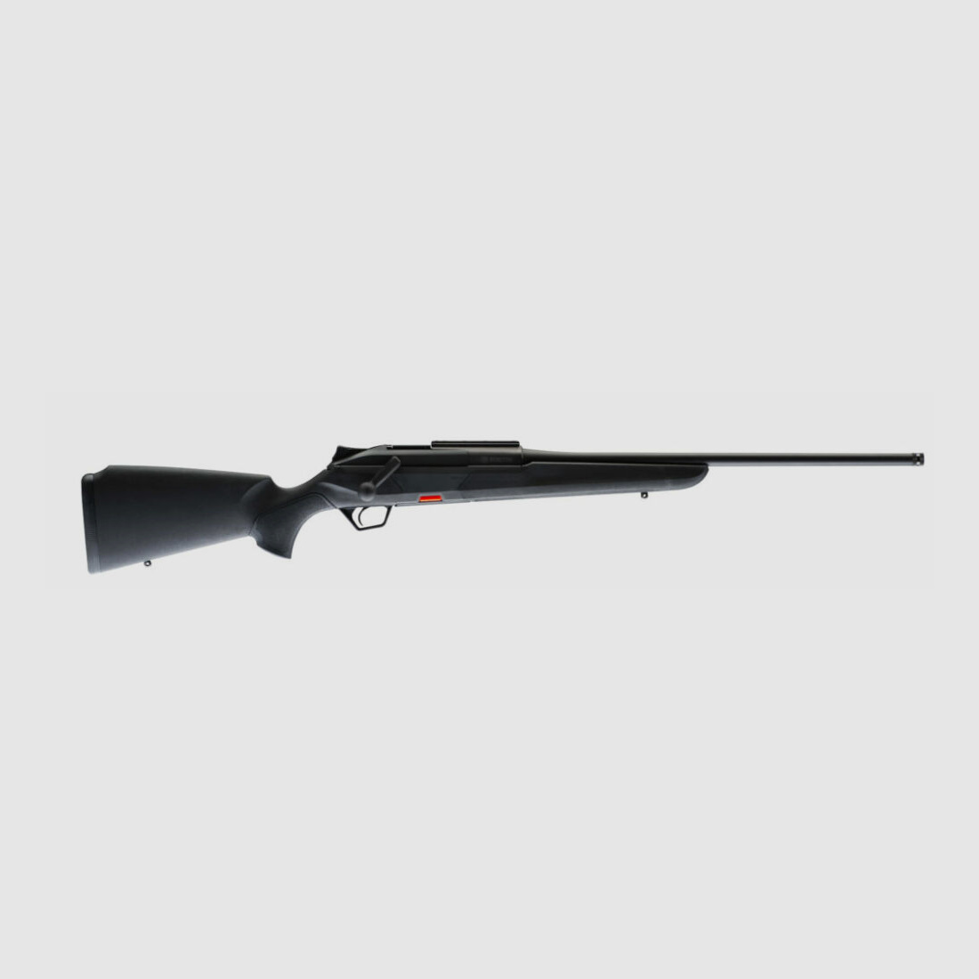 Beretta a ripetizione lineare BRX 1- LL=62 cm
