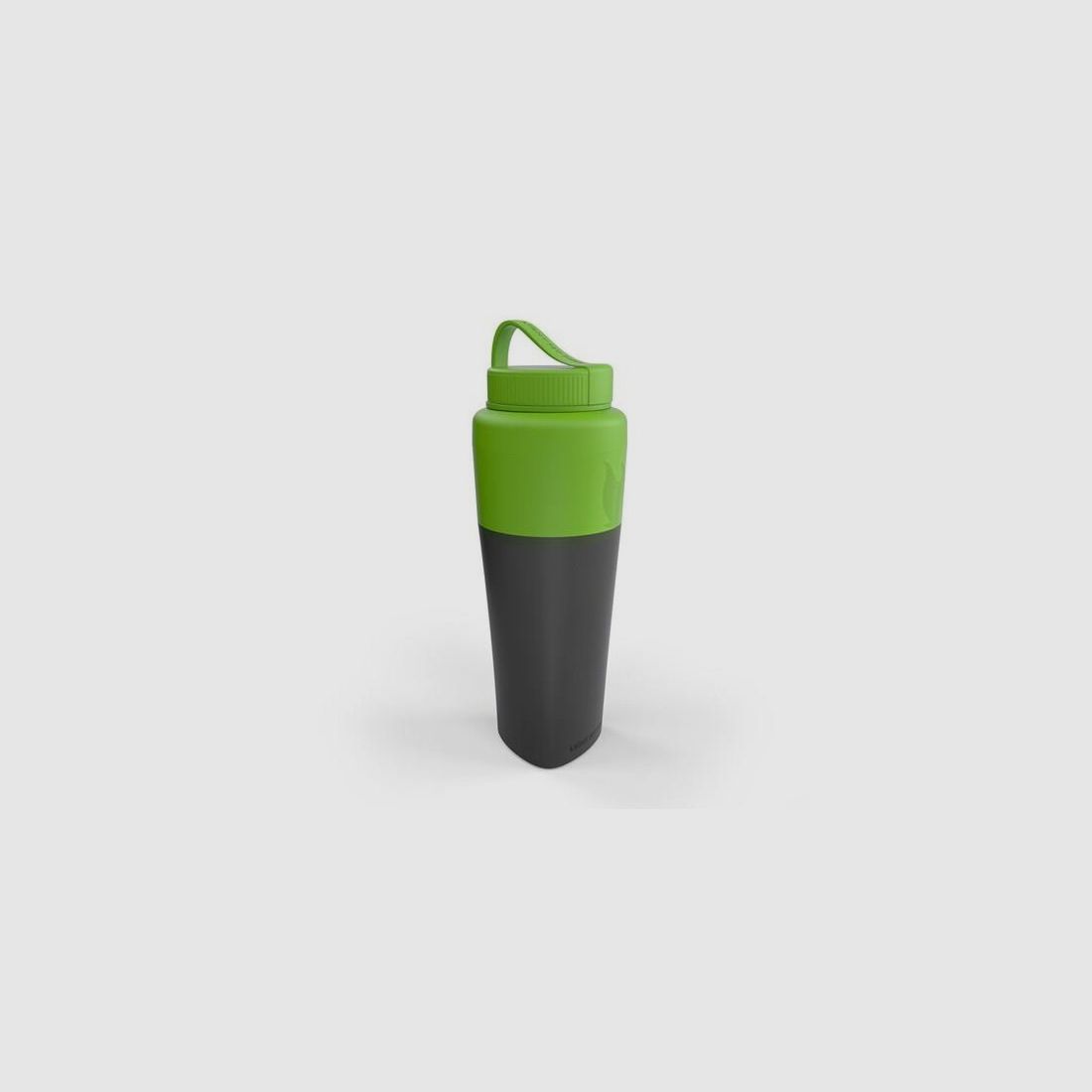 Pack up Bottle, Bild 2 von 3