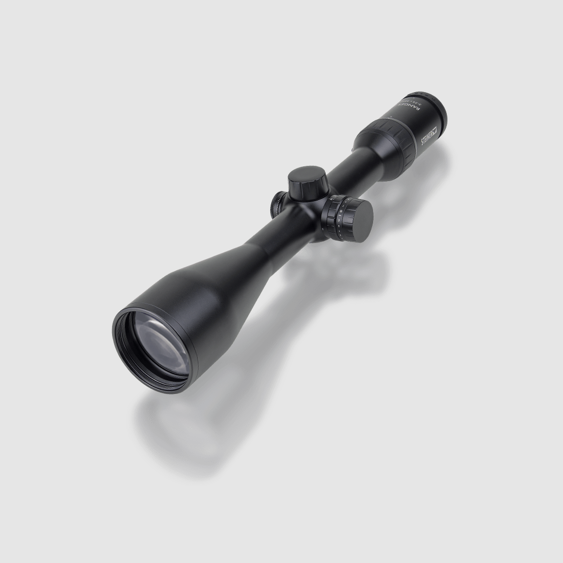 Steiner Ranger 8 3-24x56