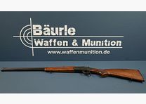 Rhöner SM 70 - Bockbüchsflinte .22lr; 9mm Flobert