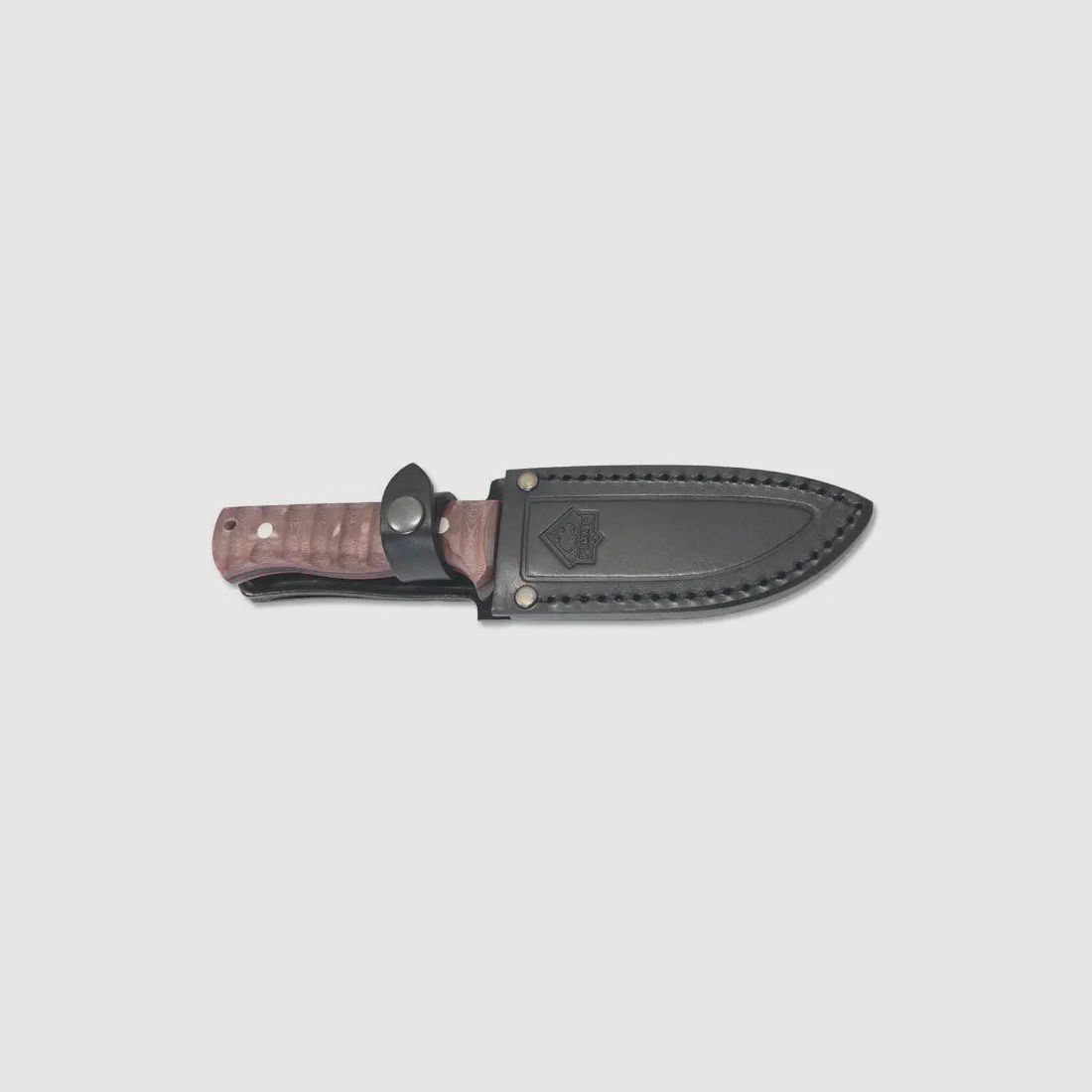 PUMA IP montana (modèle discontinué)