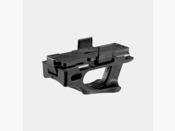 Magpul Ranger Plate™ – USGI 5.56×45, 3 Pack