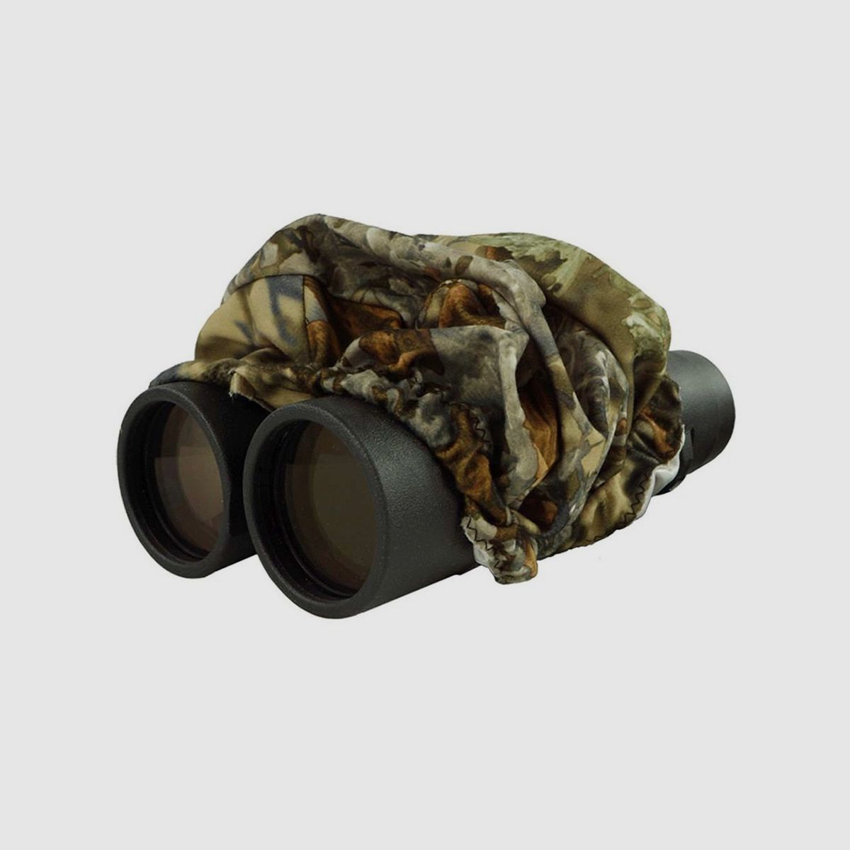 Funda prismáticos Alpine Bino Slicker, imagen 1 de 2
