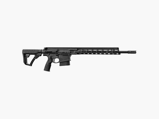 Daniel Defense AR10 DD5 Cal. 6,5 Creedmoor / 308 WIN