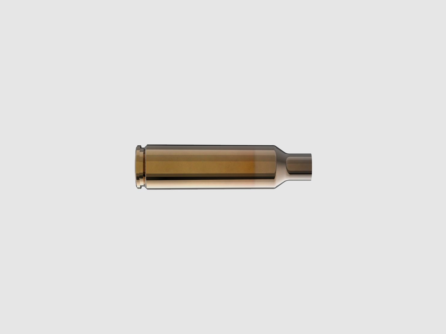 LAPUA CARTUCHOS Cal. 300 WSM 100ud., imagen 2 de 2