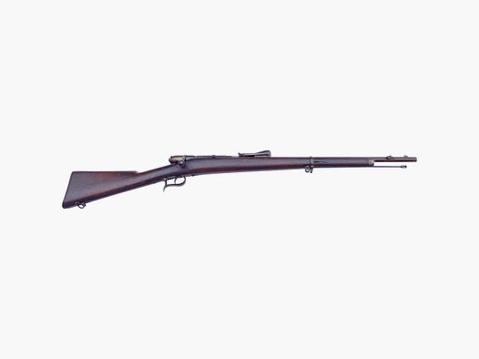 Vetterli Vitali 1870 ts