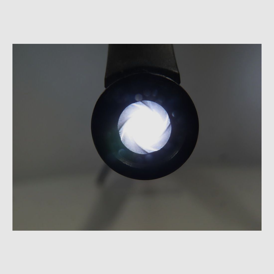 Antonio Zoli Bavaria repeating rifle