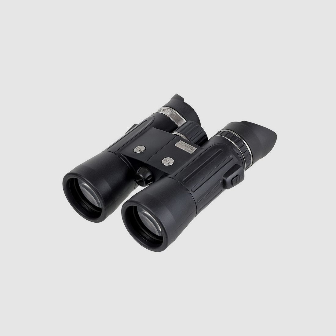 Steiner Fernglas Wildlife 8x42, Bild 1 von 5
