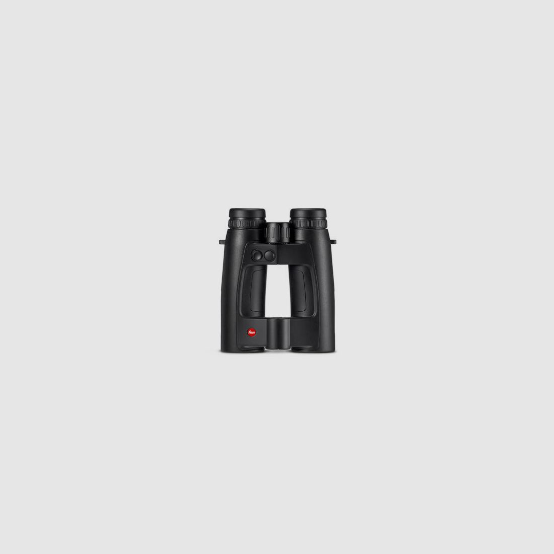 Leica Geovid Pro 8x42