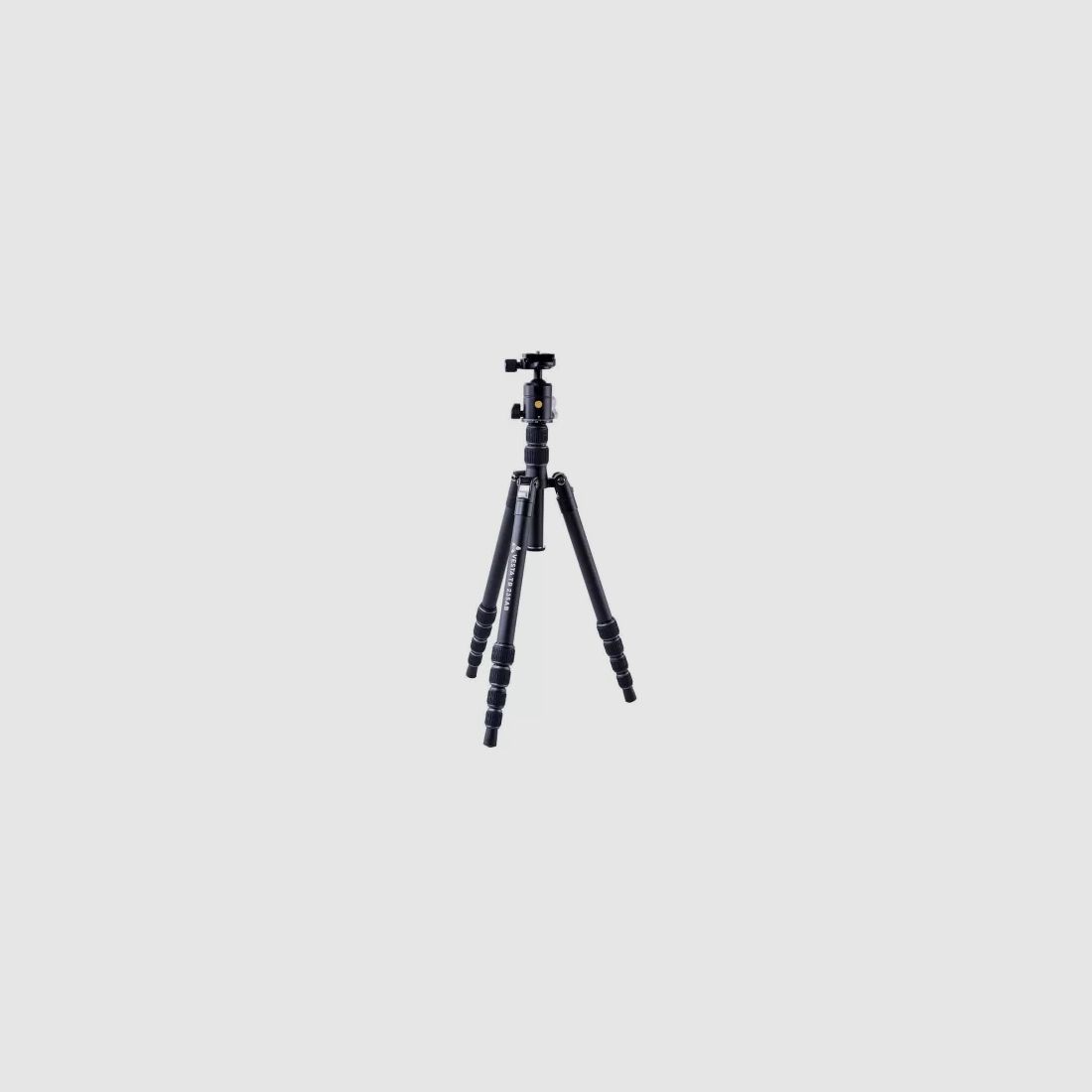 Vesta TB 235AB - Aluminium-Reise-Stativ, Bild 12 von 23