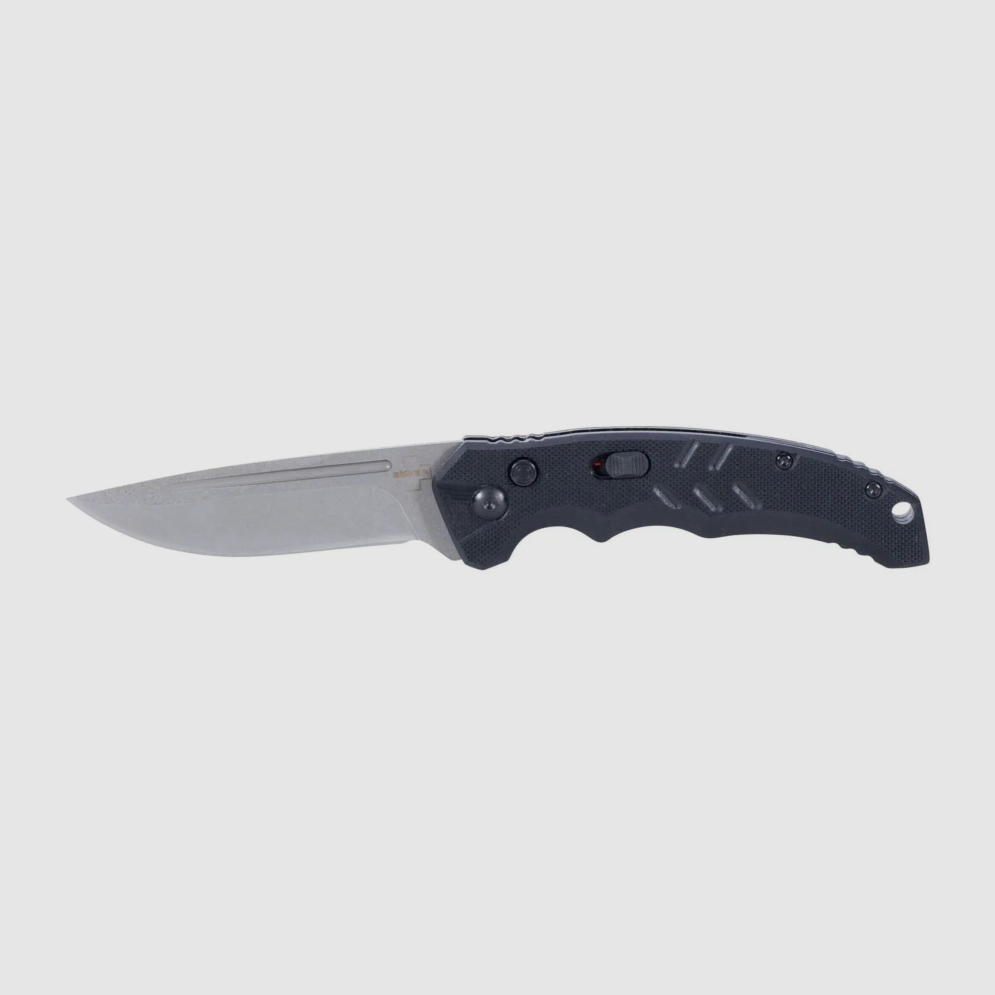 Böker plus Taschenmesser Intension II