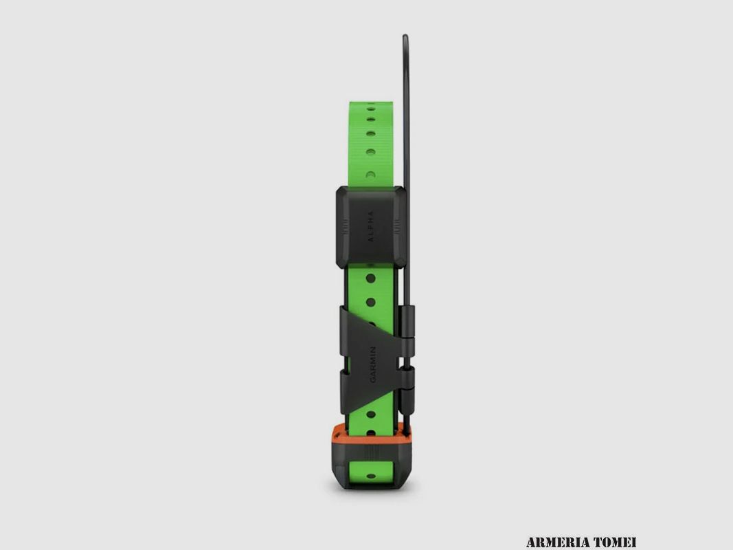 GARMIN – COLLAR ALPHA® TT 25 K, Bild 3 von 7