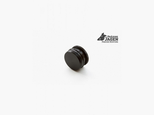 PRECISE HUNTING Dust Protection Plugs for Duo Connectors