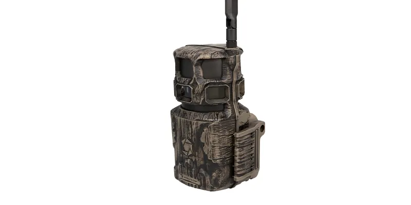 Stealth Cam Revolver Pro 2.0, Bild 2 von 6
